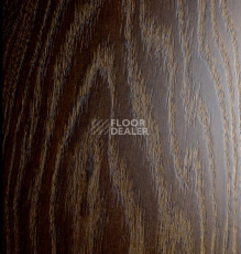 Ламинат Alsafloor Osmoze ДУБ КОНГО 140 фото 1 | FLOORDEALER